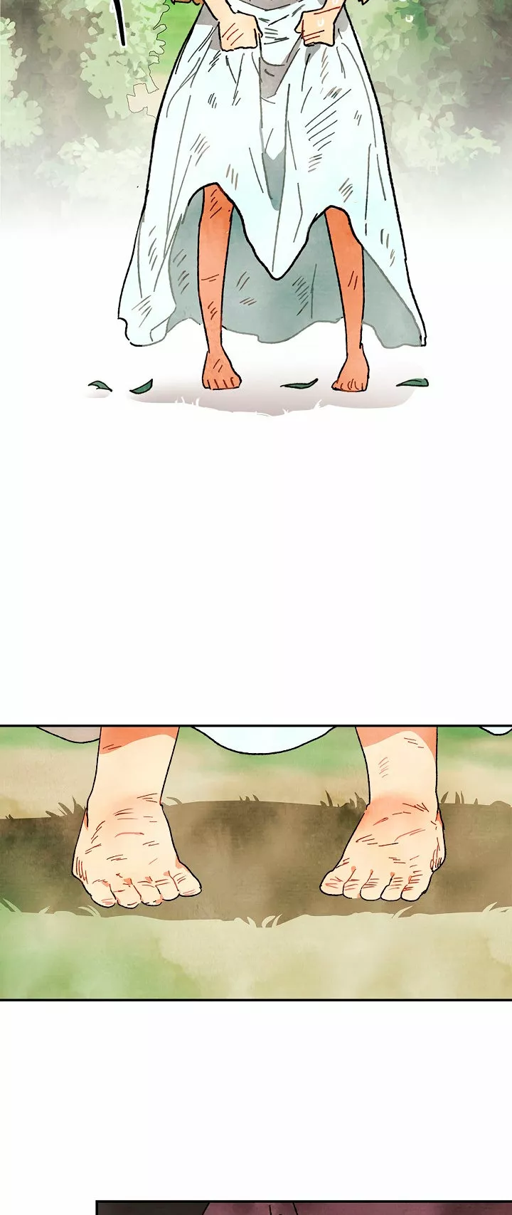 Página 46 del Manga