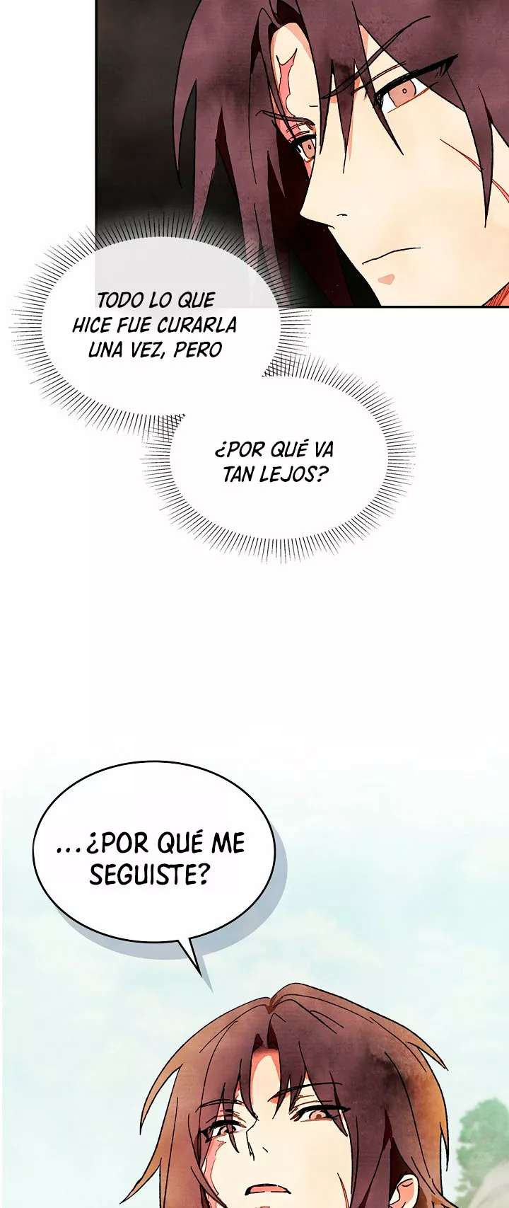 Página 47 del Manga