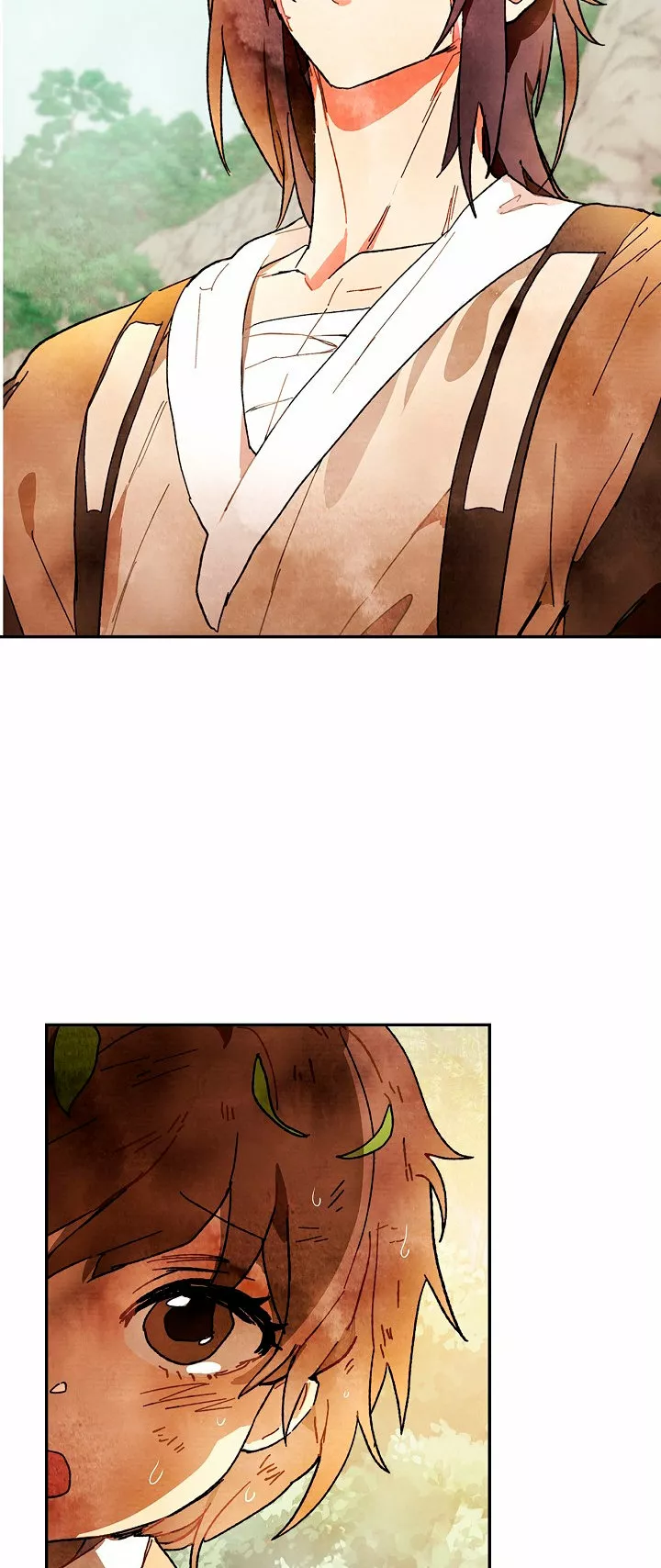 Página 48 del Manga
