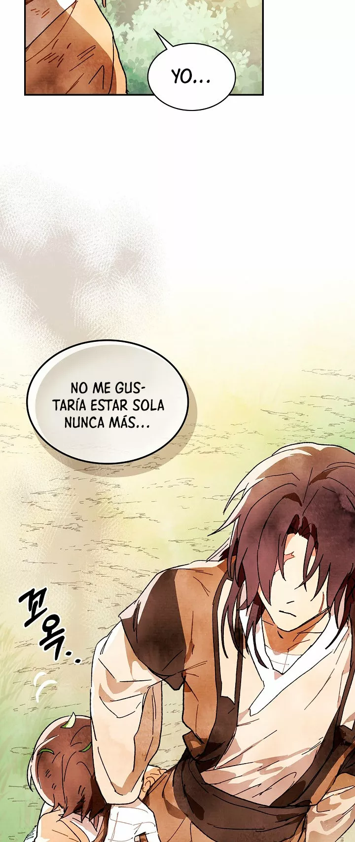 Página 49 del Manga