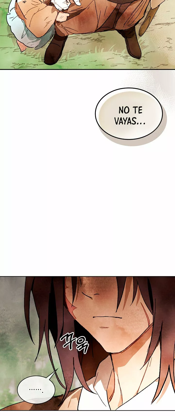 Página 50 del Manga