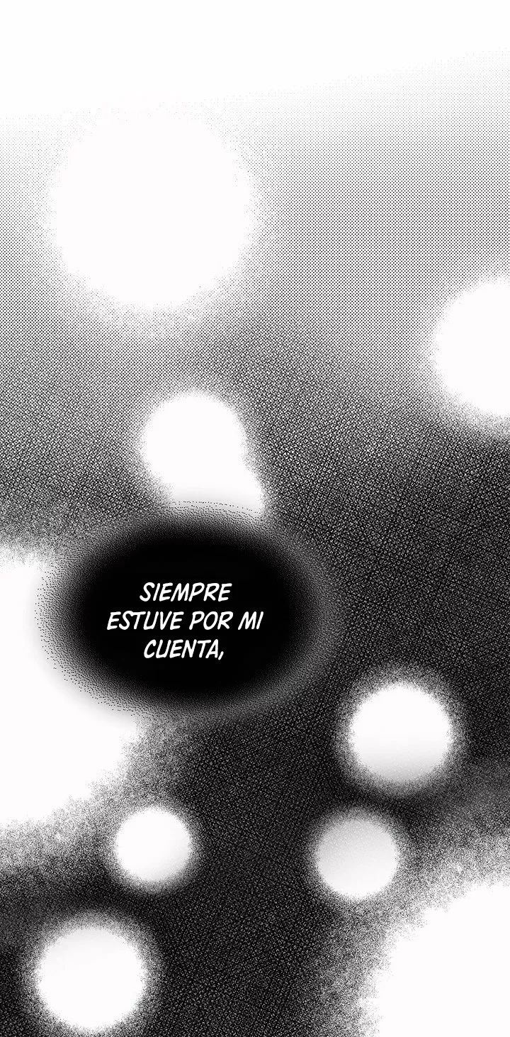 Página 51 del Manga