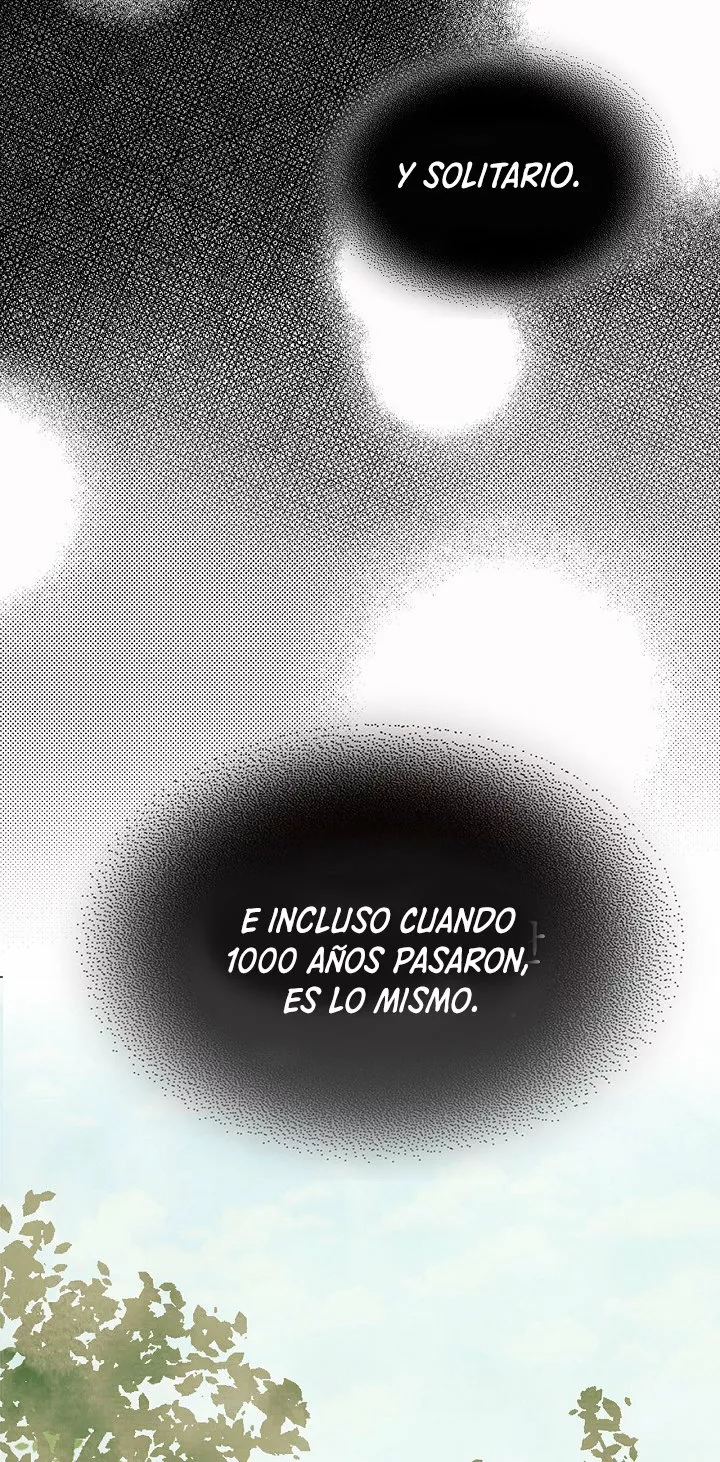 Página 52 del Manga