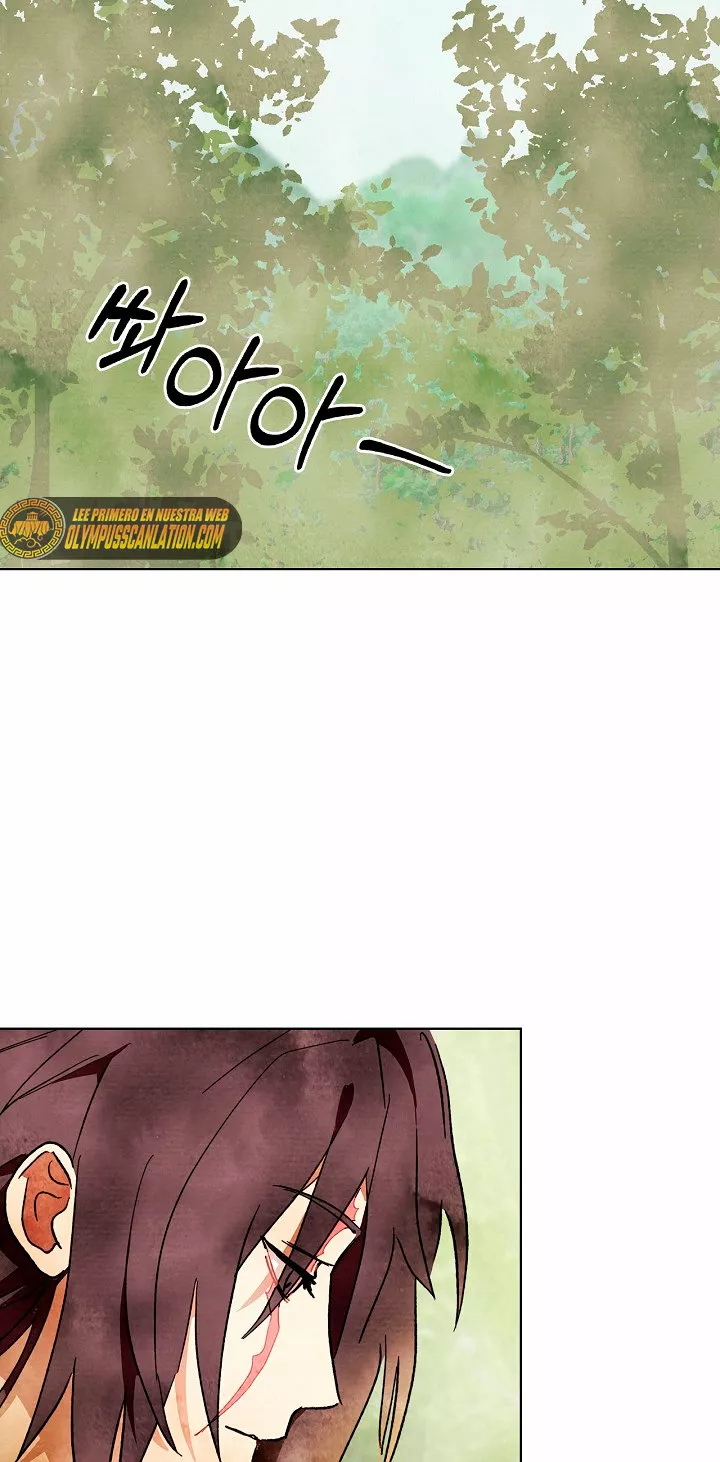 Página 53 del Manga