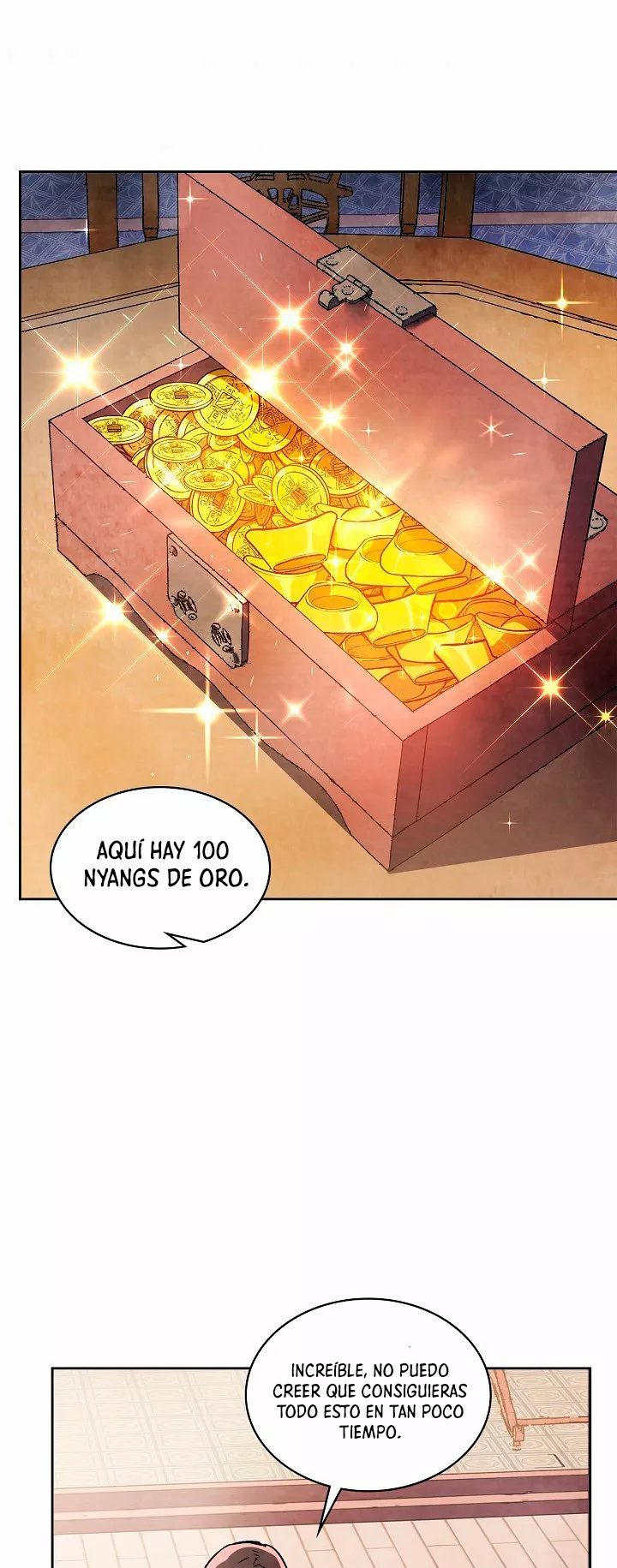 Página 42 del Manga