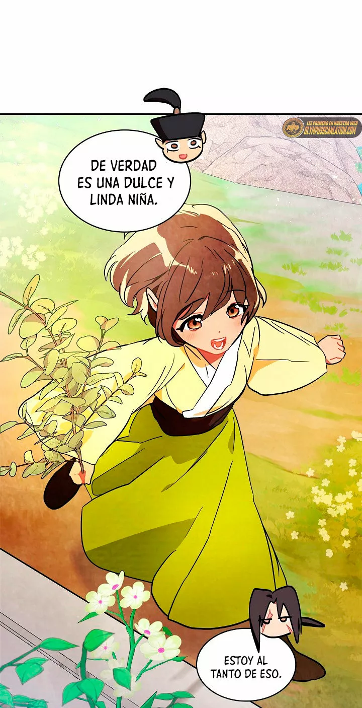 Página 47 del Manga