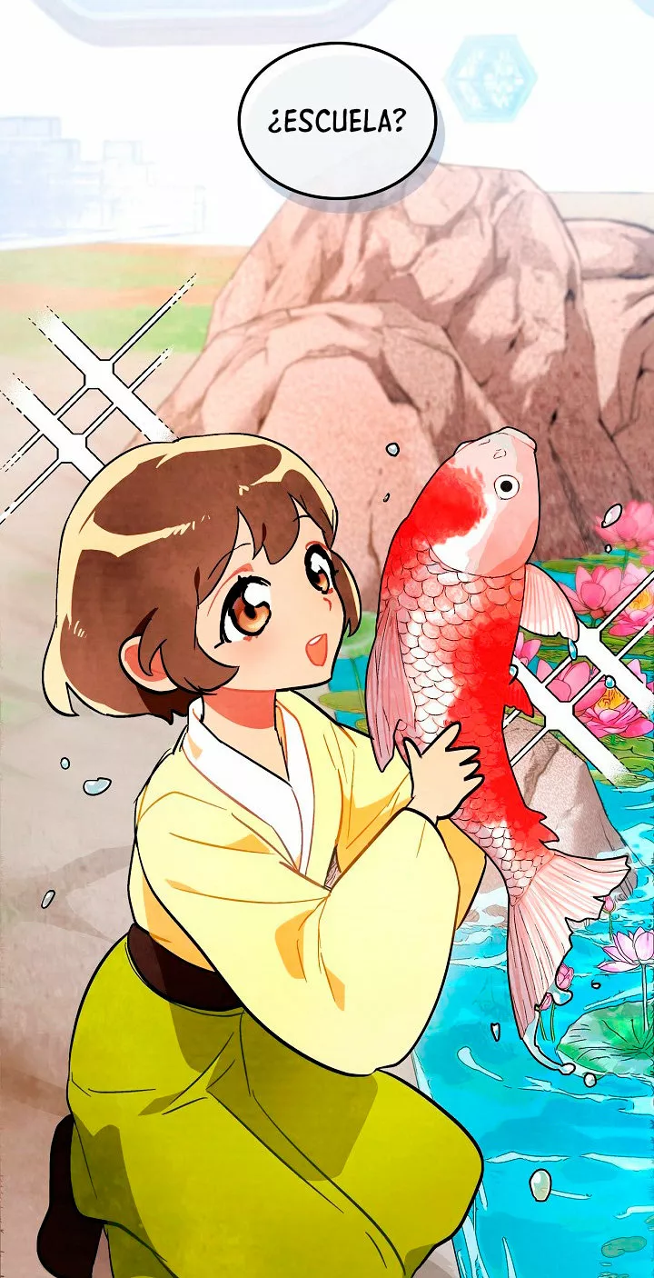 Página 50 del Manga