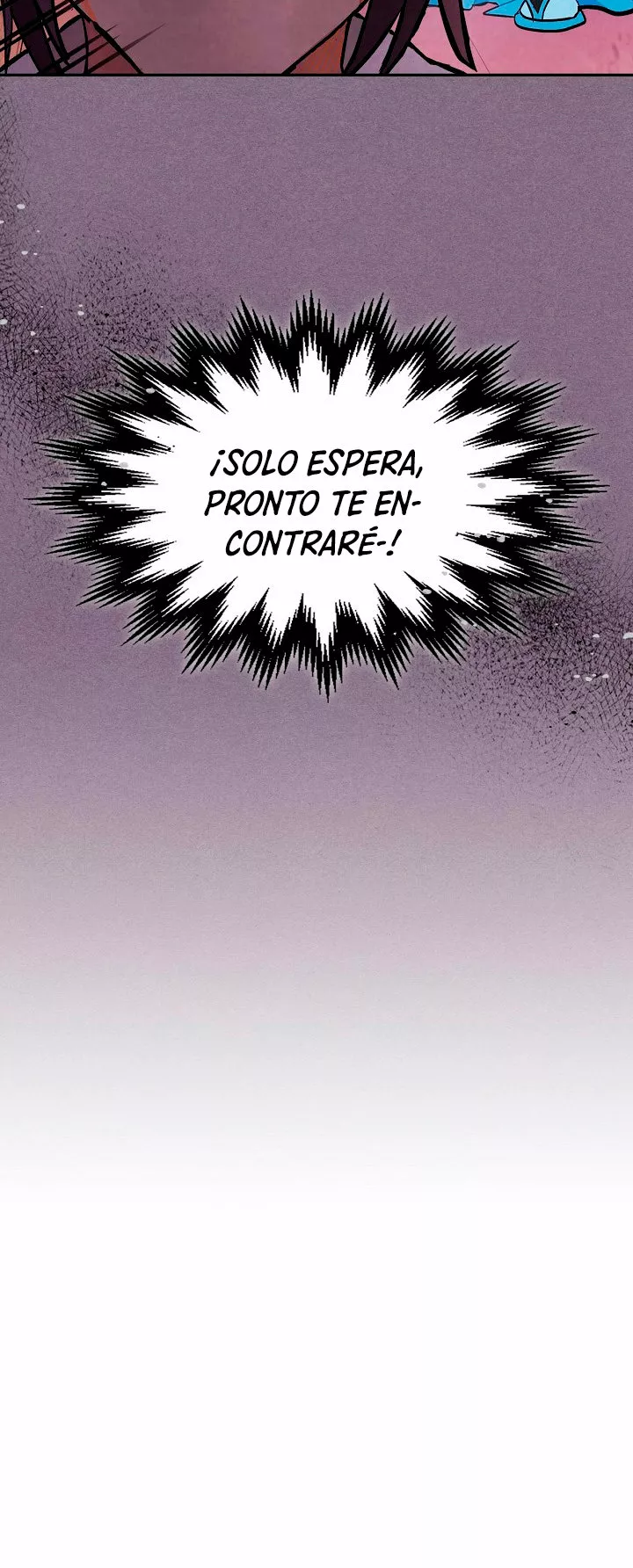 Página 46 del Manga
