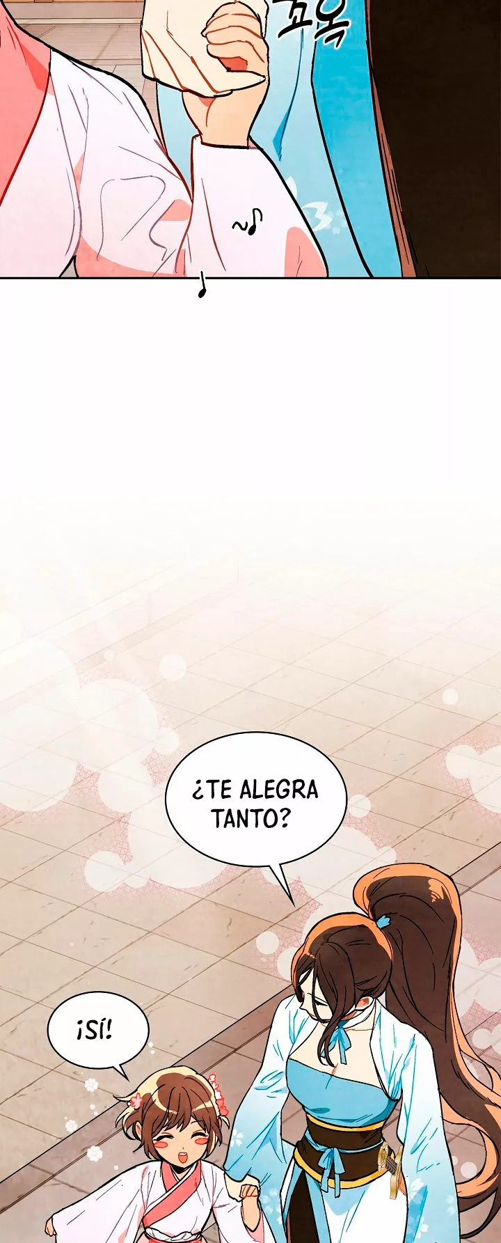 Página 48 del Manga