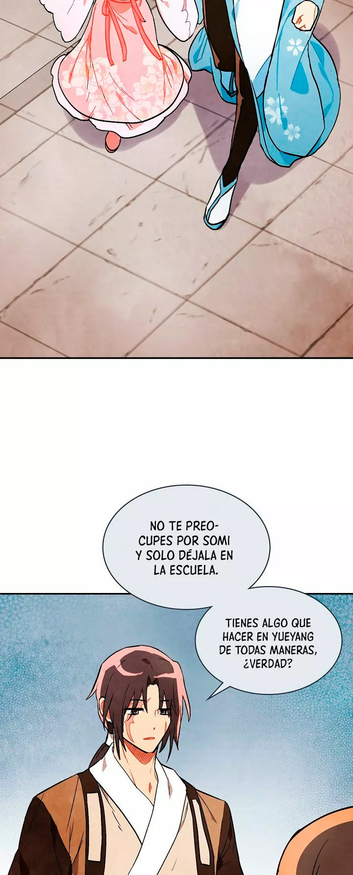 Página 49 del Manga