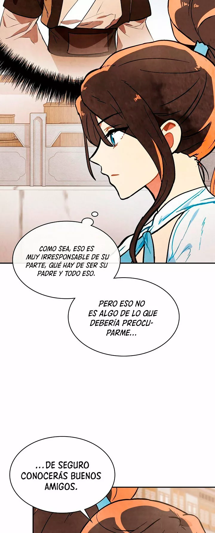 Página 50 del Manga