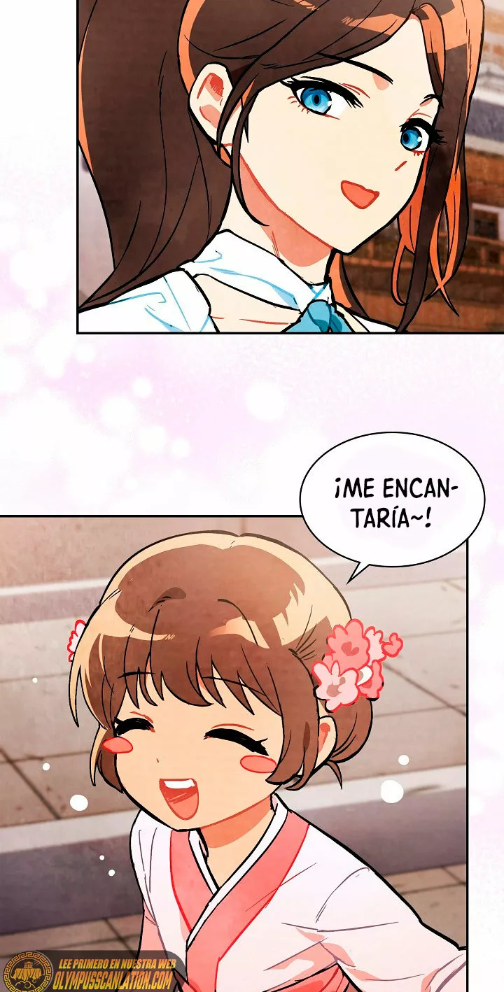 Página 51 del Manga