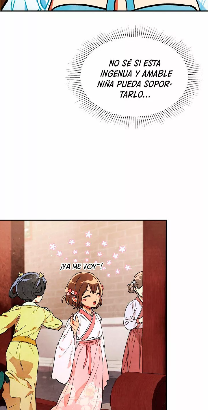 Página 54 del Manga