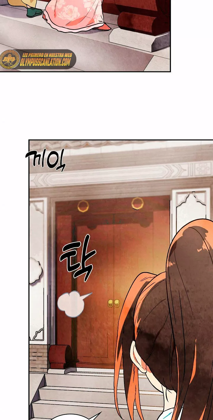 Página 55 del Manga