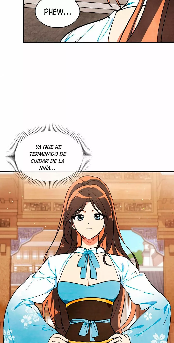 Página 56 del Manga