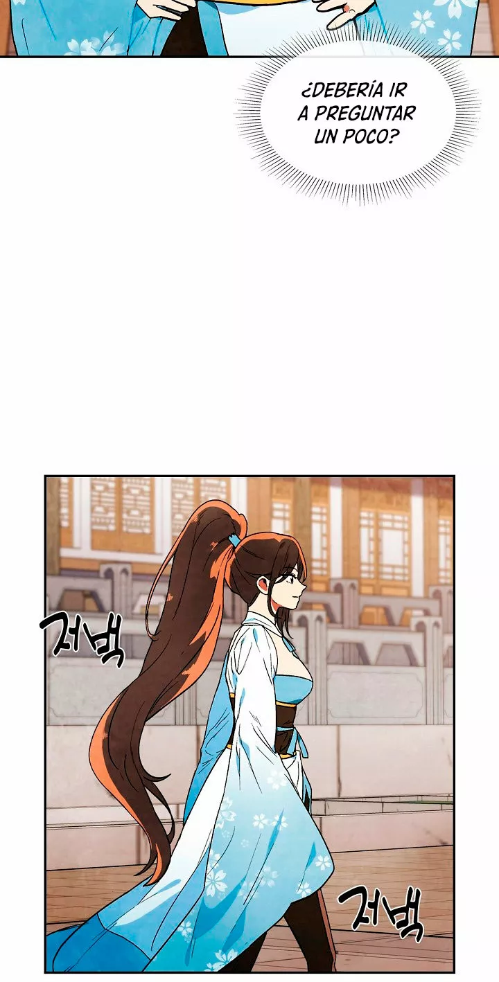 Página 57 del Manga