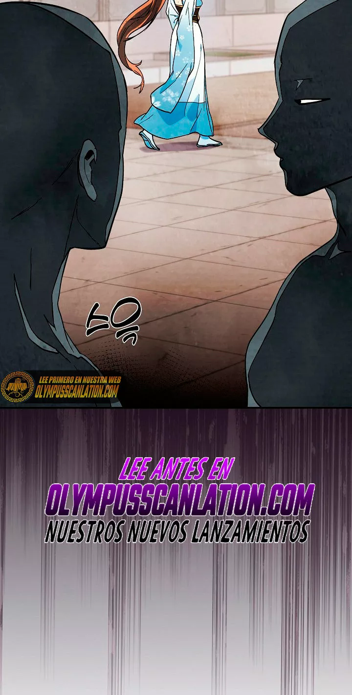 Página 59 del Manga