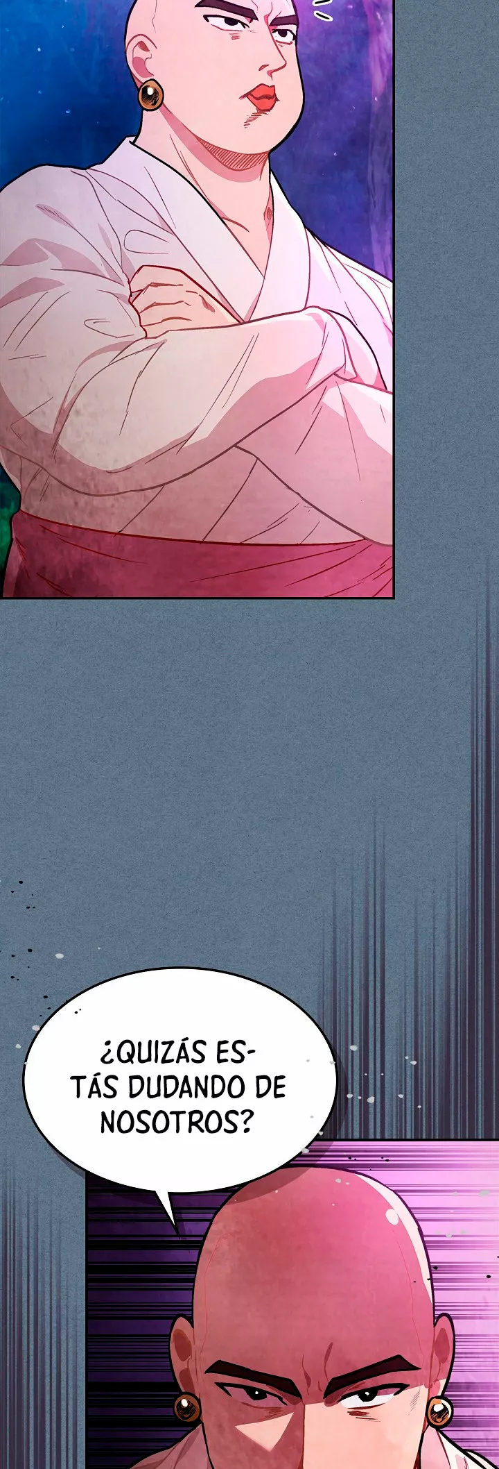 Página 40 del Manga