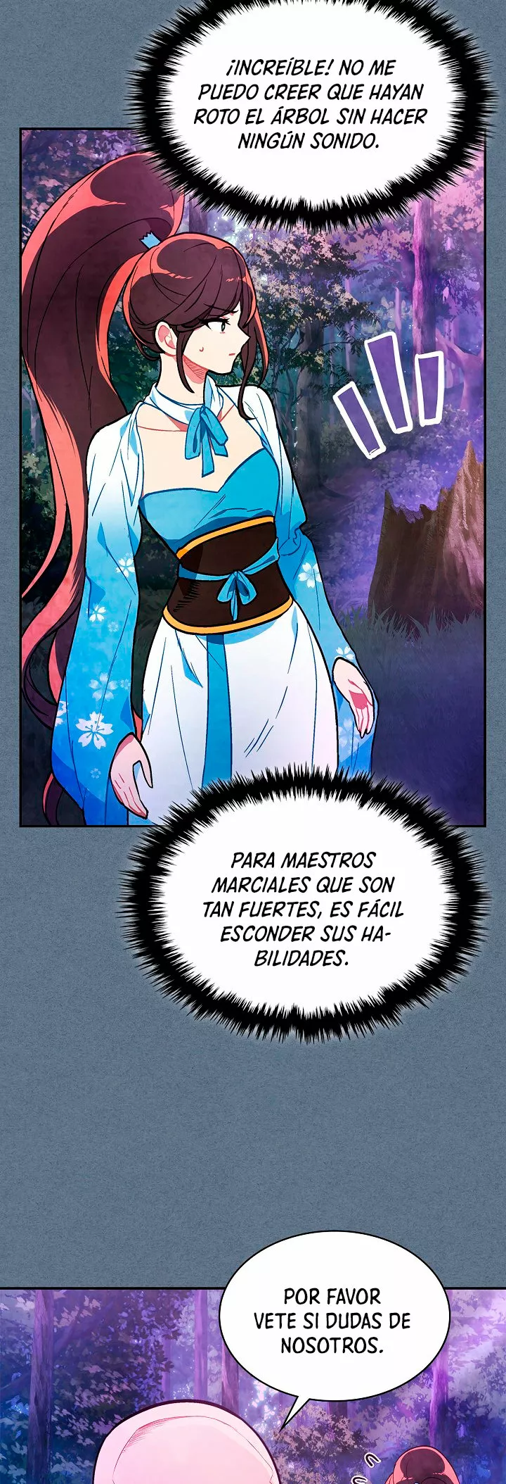 Página 44 del Manga