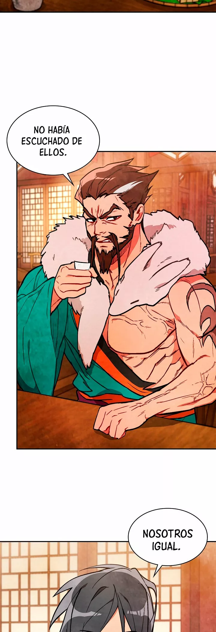 Página 49 del Manga