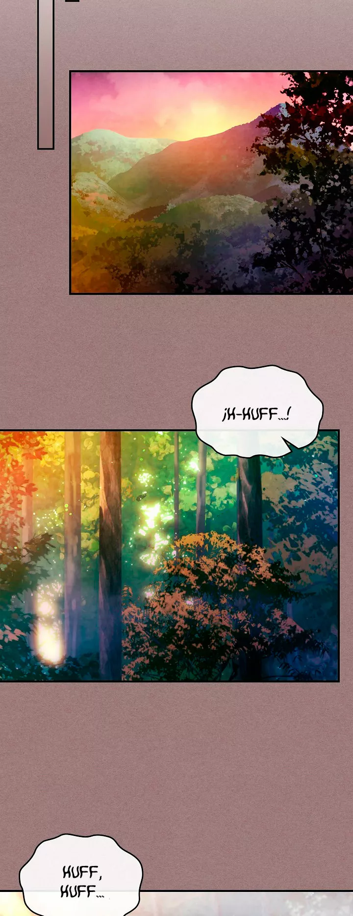 Página 39 del Manga