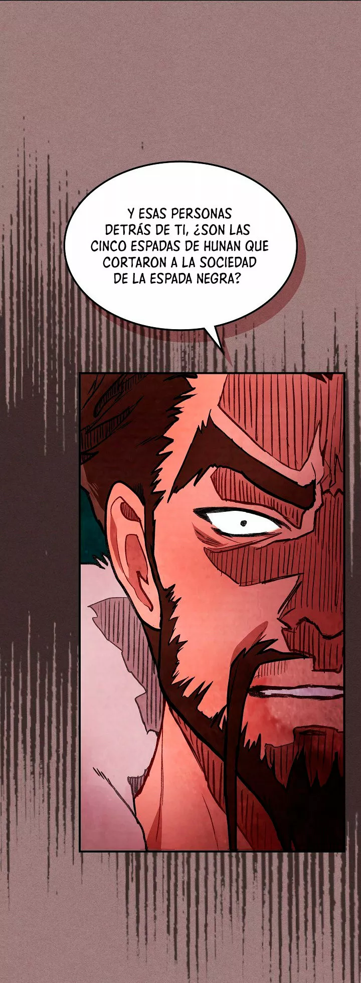 Página 55 del Manga