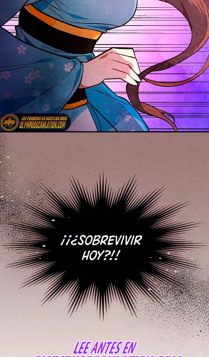 Página 58 del Manga
