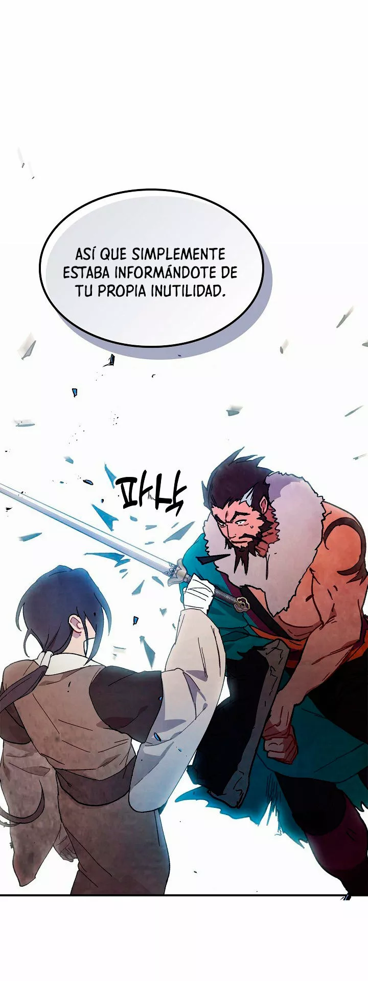 Página 40 del Manga