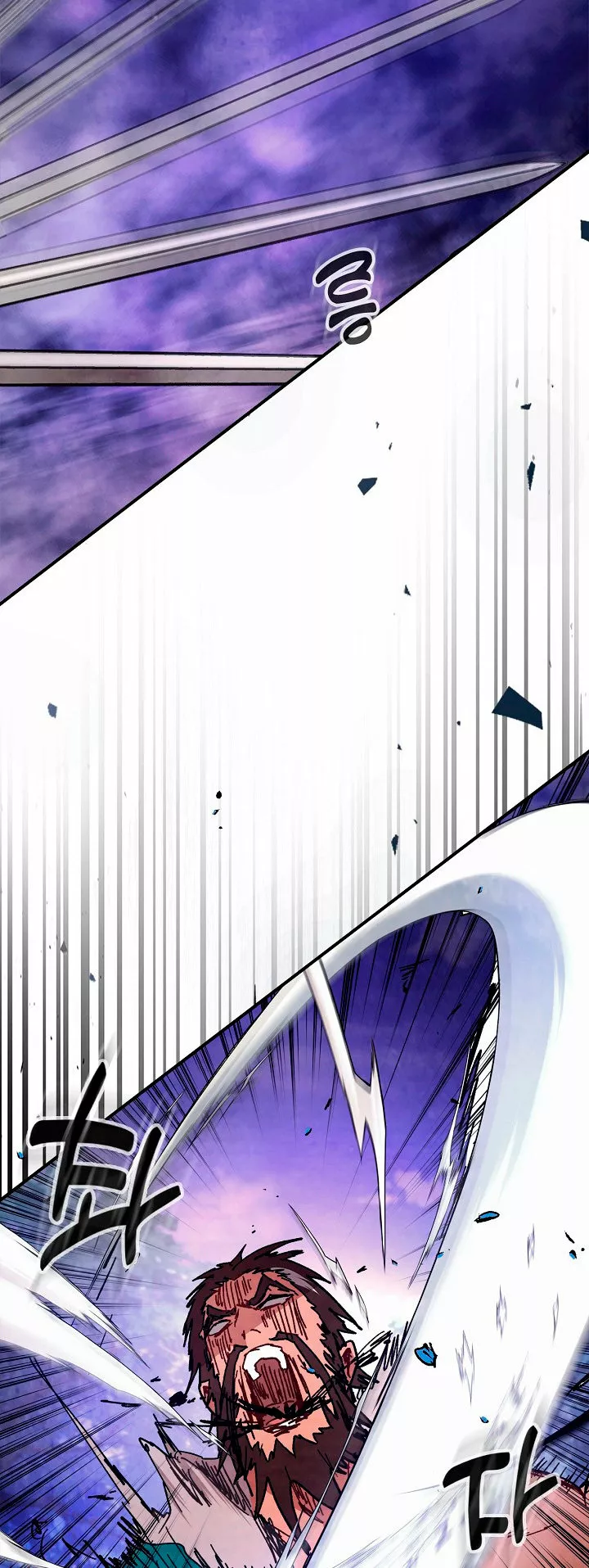 Página 42 del Manga