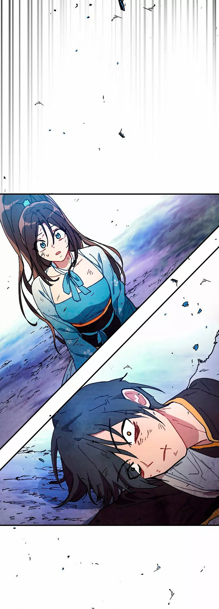 Página 44 del Manga