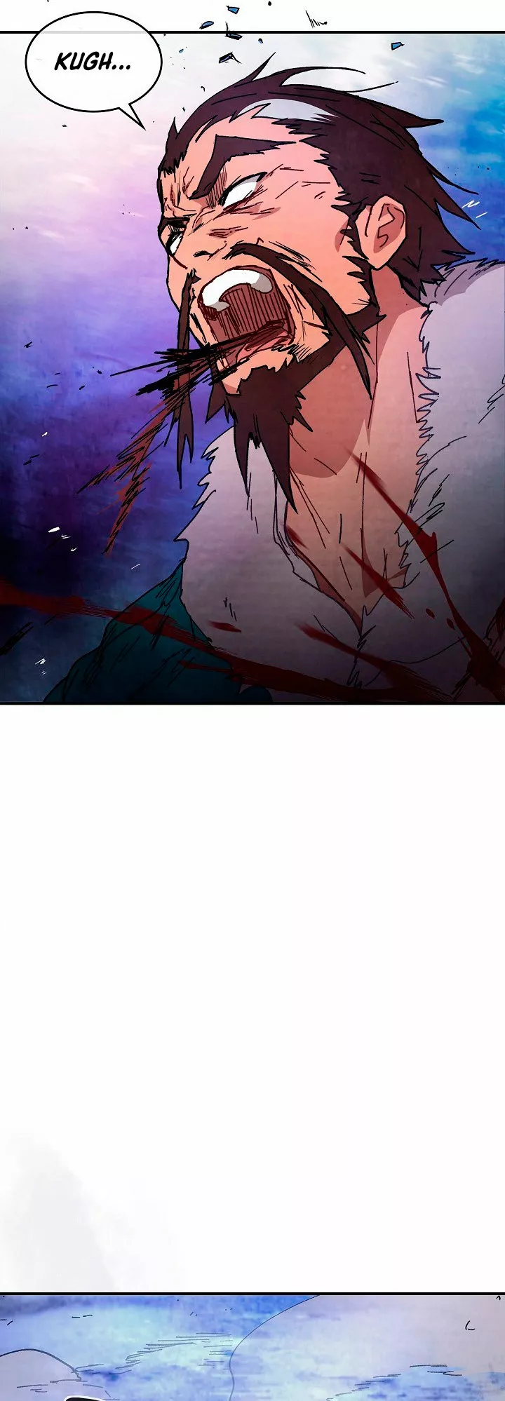 Página 45 del Manga