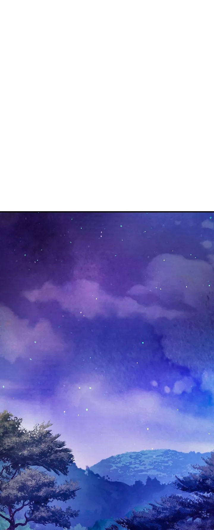 Página 52 del Manga