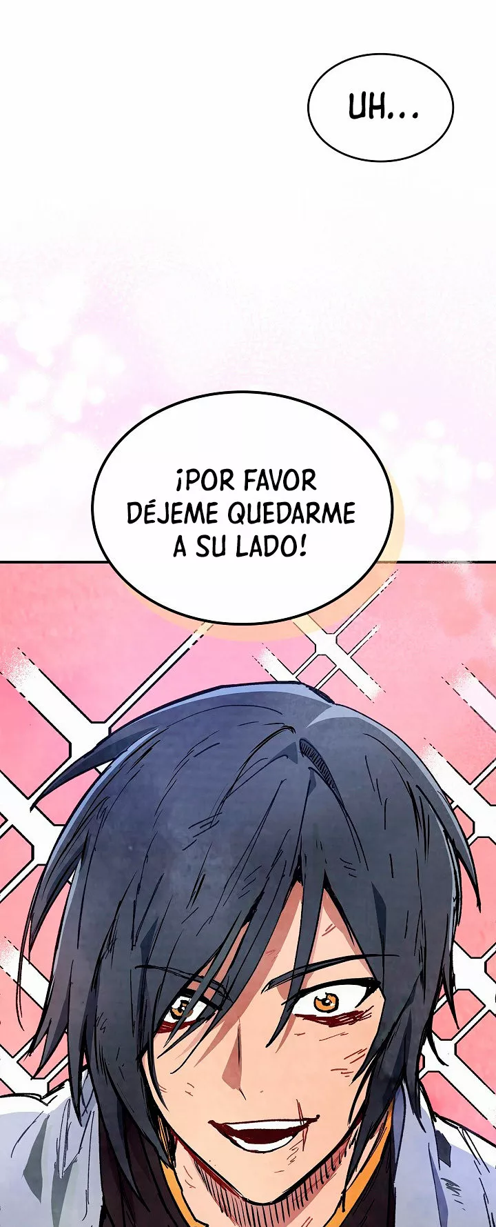 Página 56 del Manga