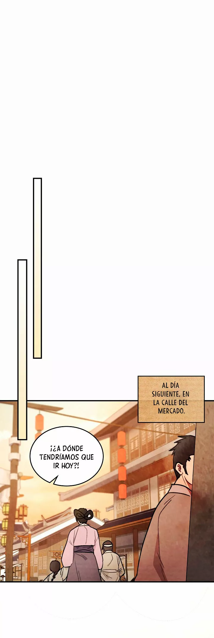 Página 43 del Manga