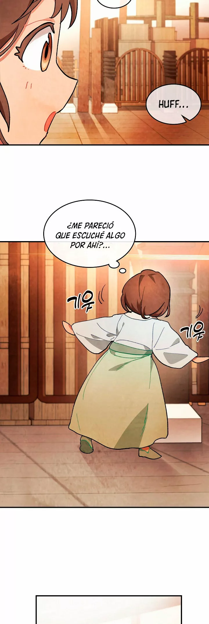 Página 48 del Manga