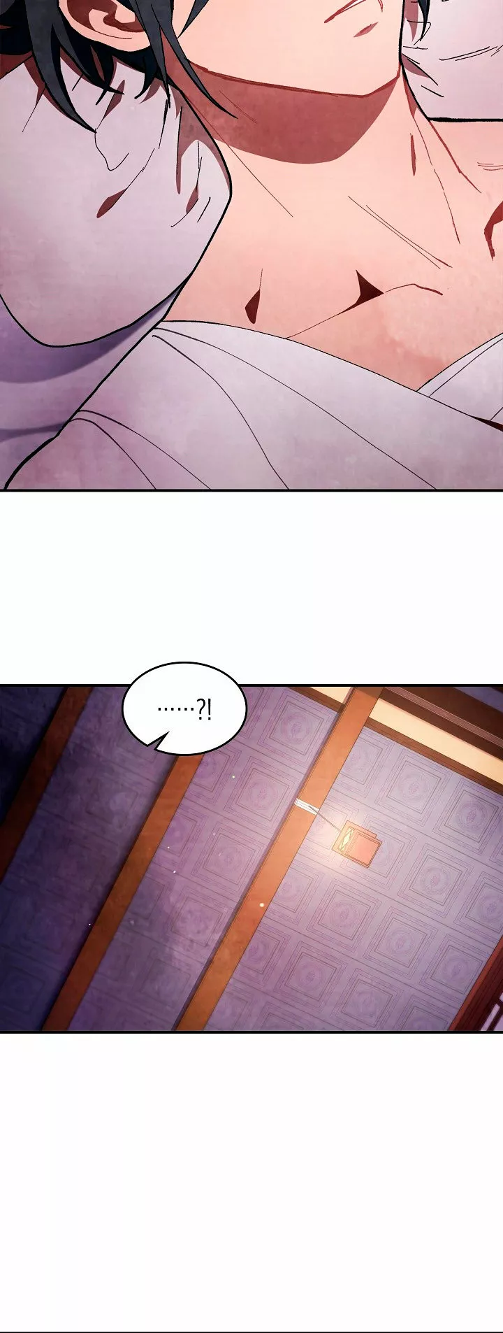 Página 42 del Manga