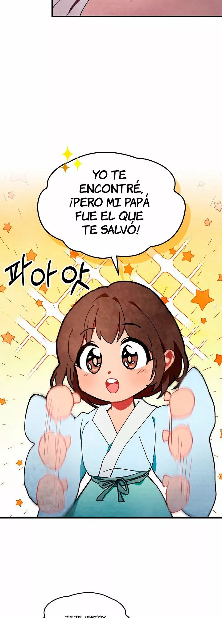 Página 45 del Manga