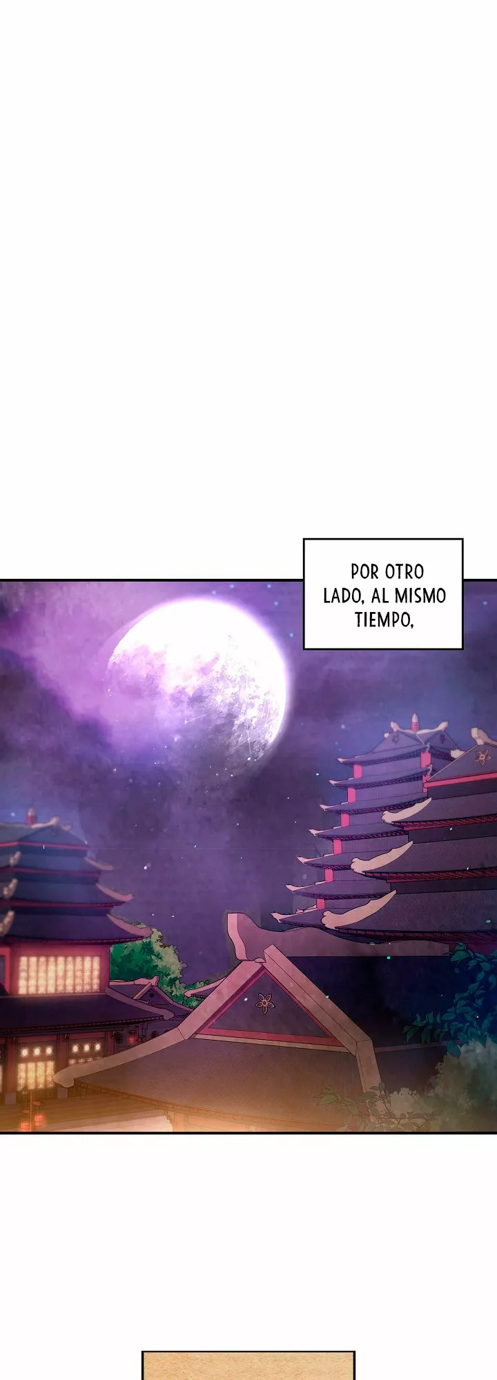 Página 48 del Manga
