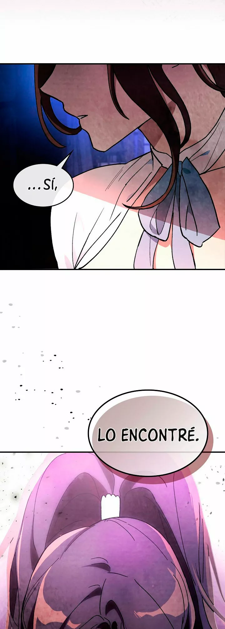 Página 53 del Manga
