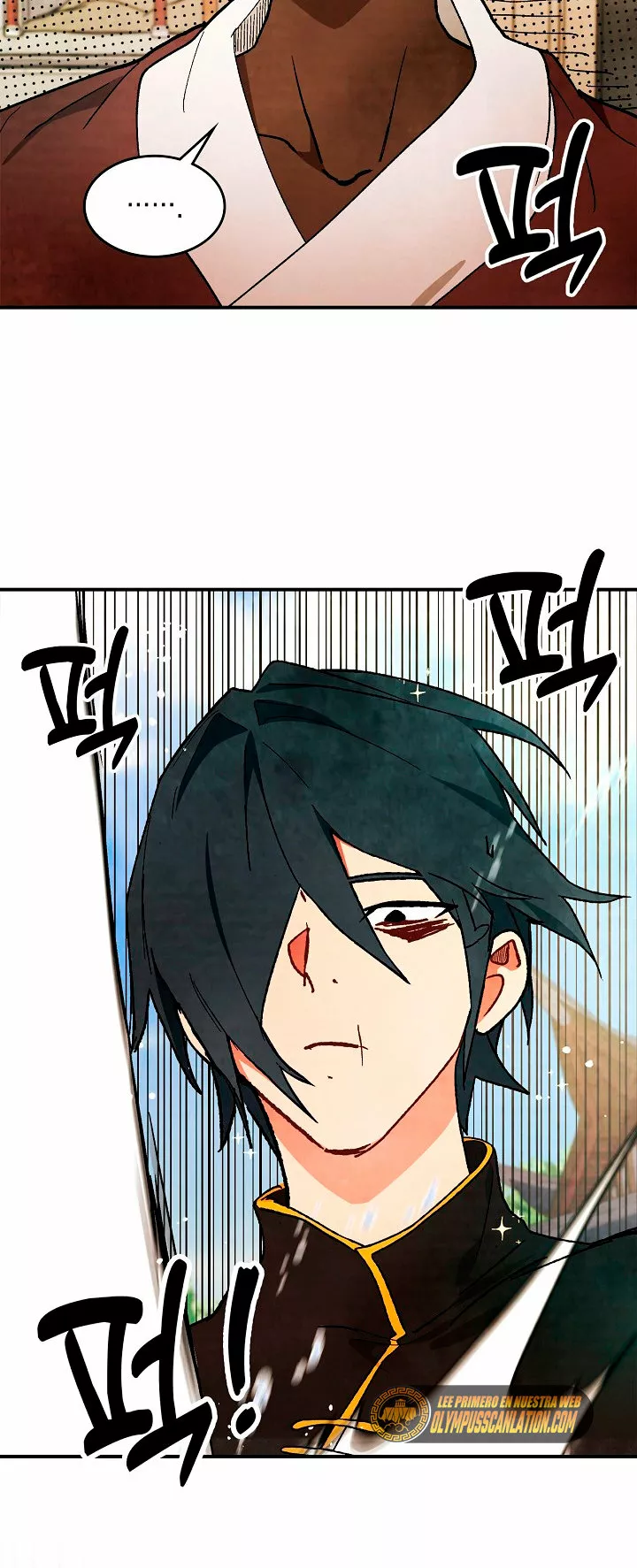Página 42 del Manga