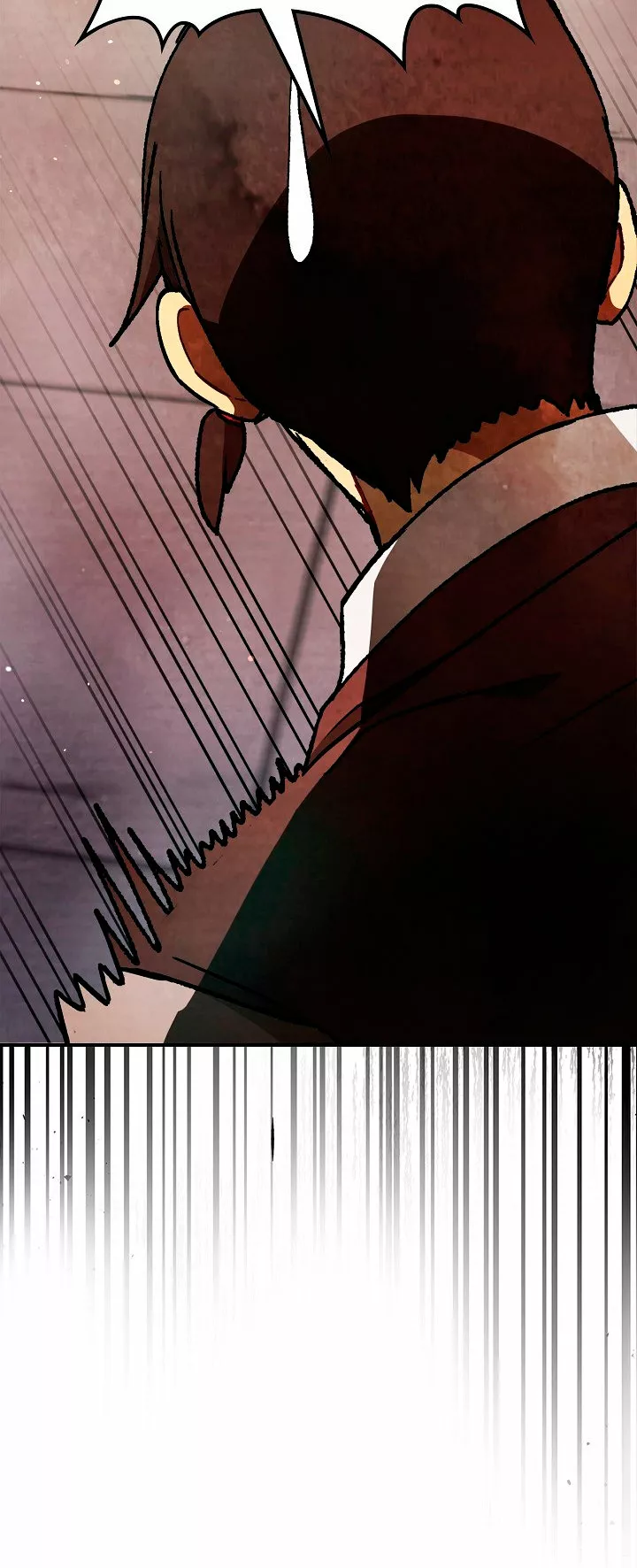 Página 44 del Manga