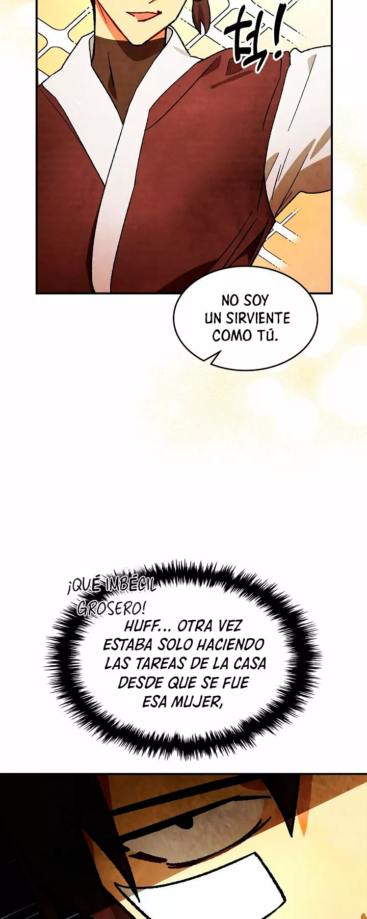 Página 47 del Manga