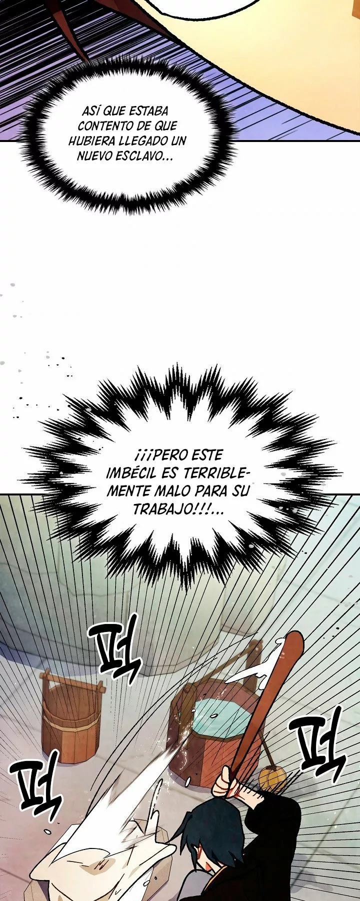 Página 48 del Manga