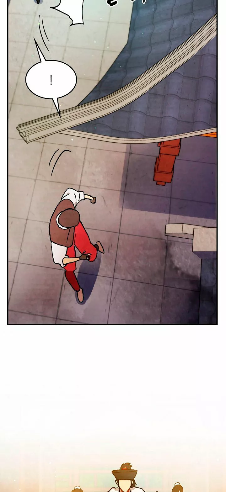 Página 58 del Manga