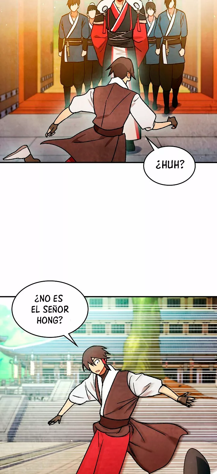 Página 59 del Manga