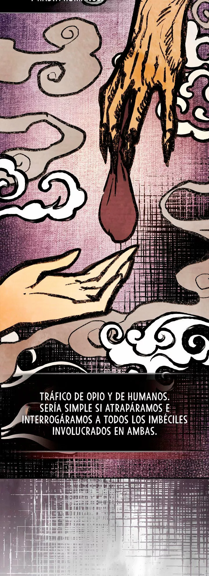 Página 39 del Manga
