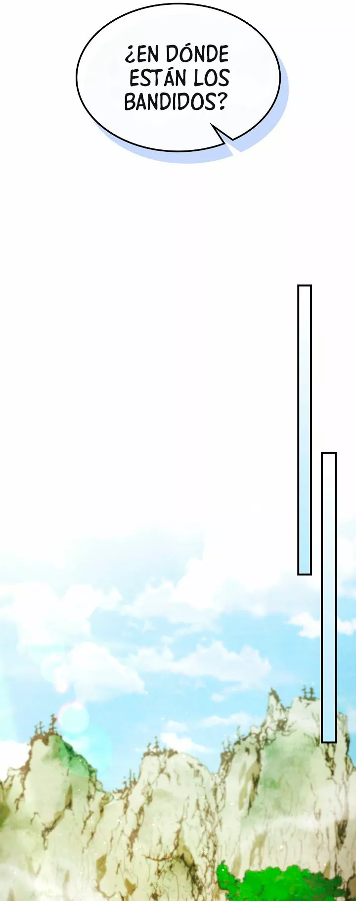 Página 42 del Manga