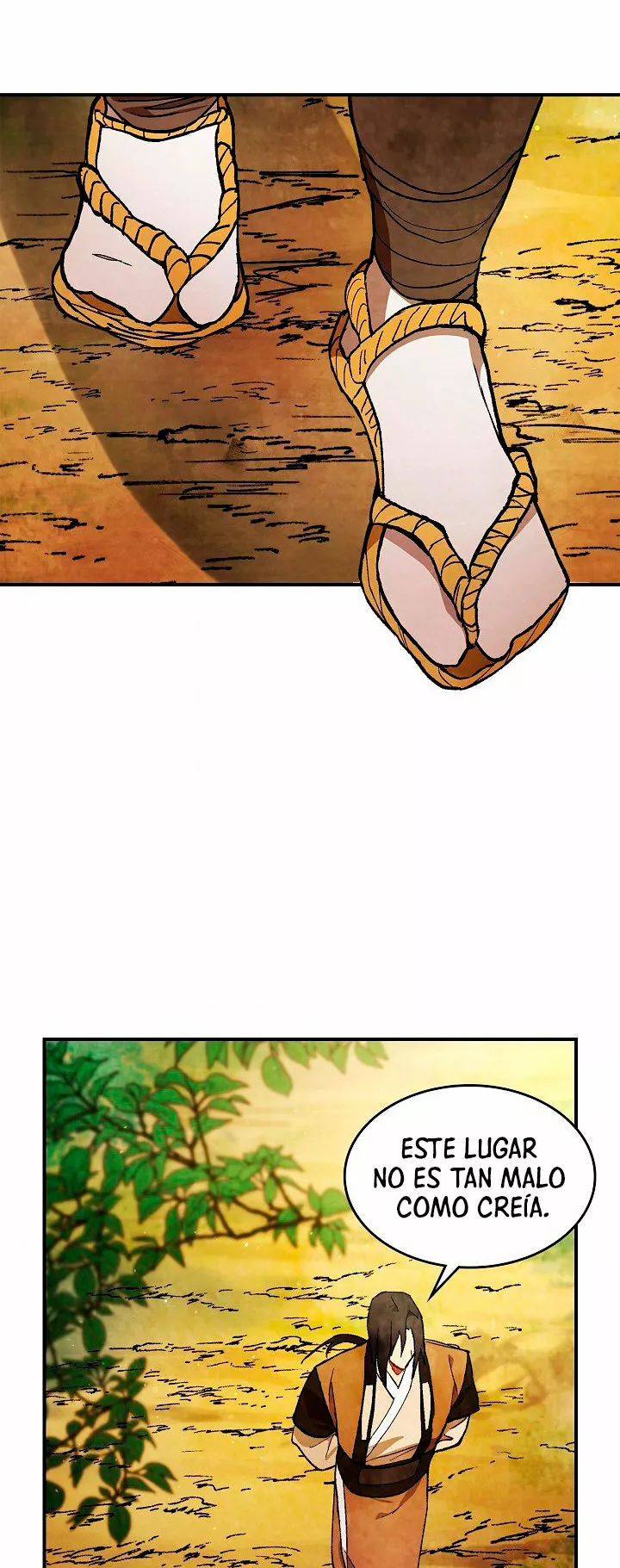 Página 44 del Manga