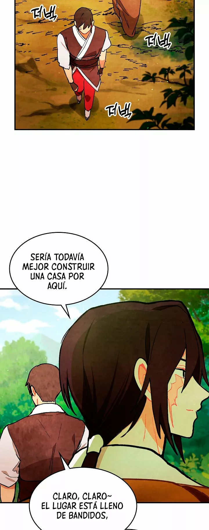 Página 45 del Manga