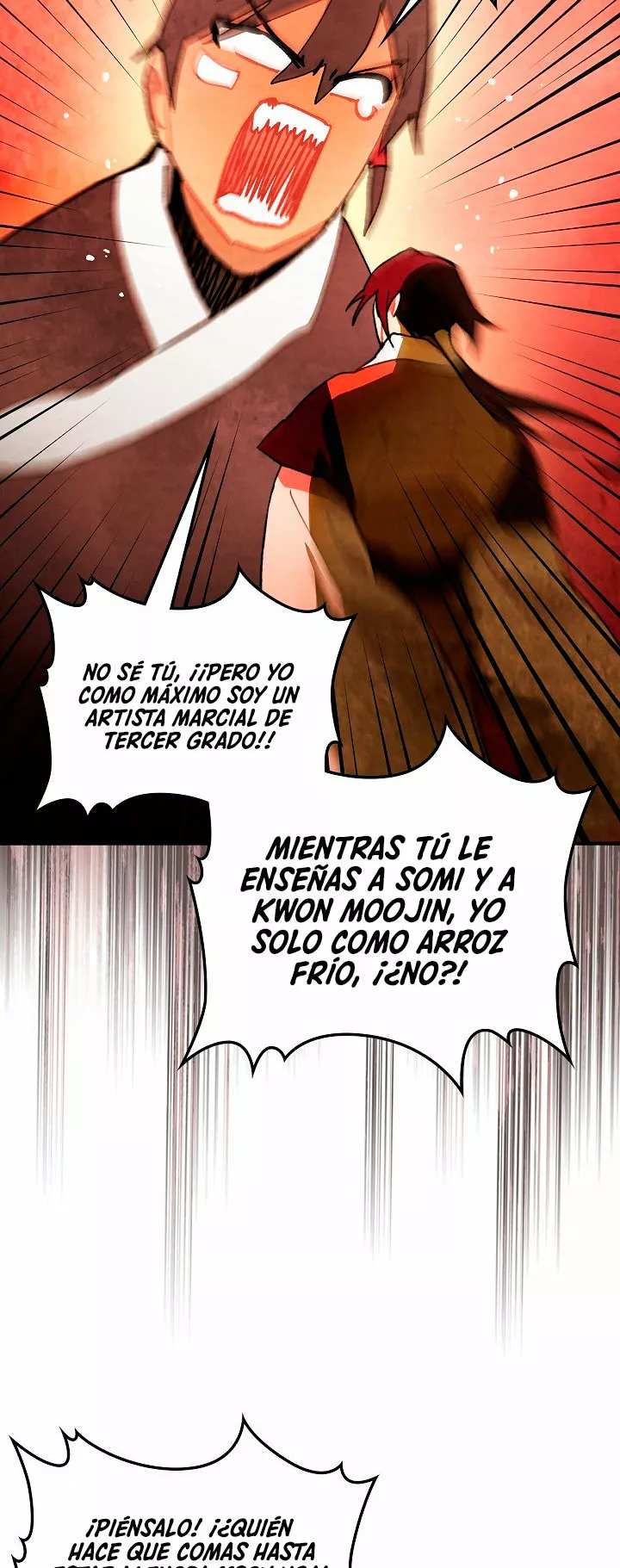 Página 48 del Manga